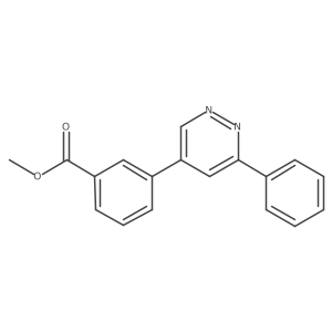 660423-79-0 structure