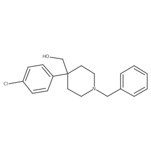 660844-73-5 structure