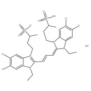 66138-06-5 structure