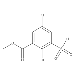 667398-36-9结构式