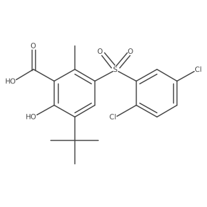 68029-94-7 structure