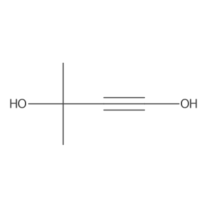 685515-50-8结构式