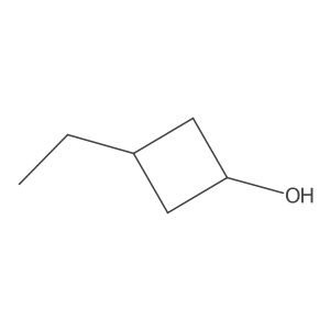 69647-60-5 structure