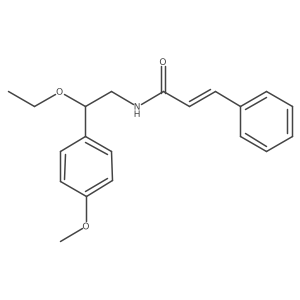 70546-94-0 structure