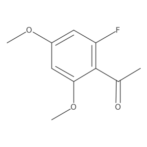 709025-19-4 structure