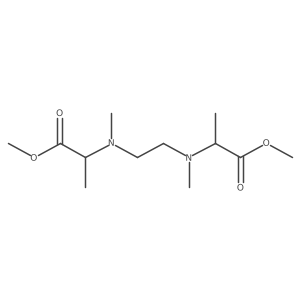 718605-24-4 structure
