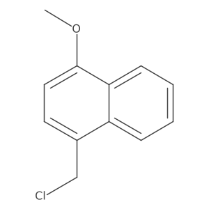 72771-24-5 structure