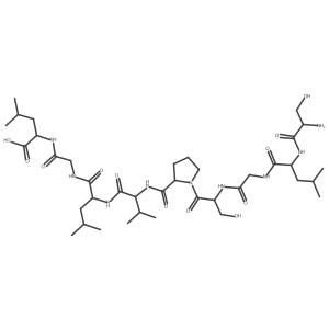 735329-52-9 structure