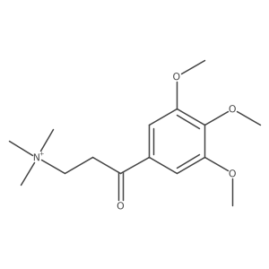 736900-48-4 structure