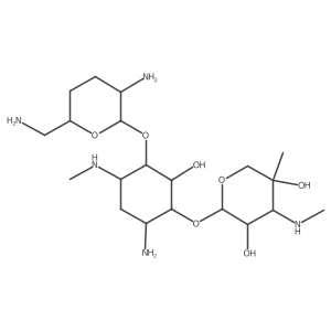 76792-45-5 structure