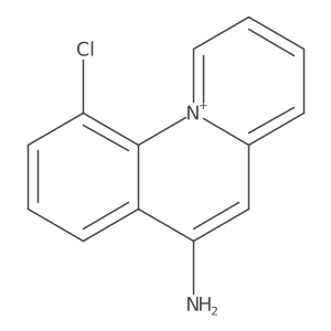 769901-98-6 structure