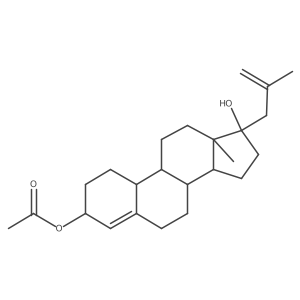 773785-70-9结构式