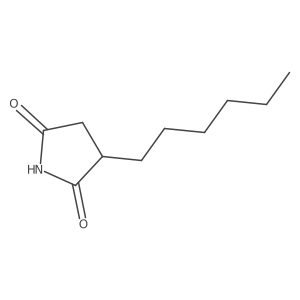 777020-54-9 structure
