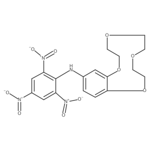 78554-69-5 structure