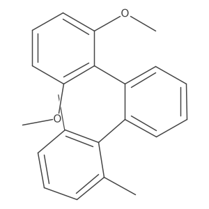 787618-40-0 structure
