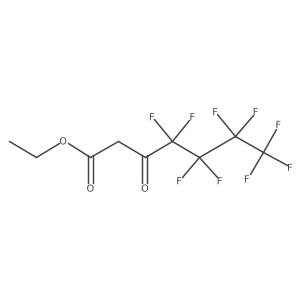82941-37-5 structure