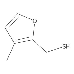 83540-01-6 structure