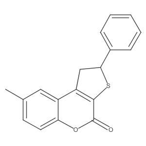 84213-63-8 structure