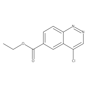 849805-64-7 structure