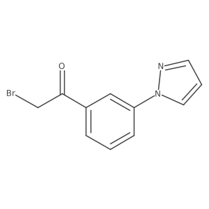 852227-93-1结构式