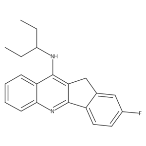 853330-93-5 structure