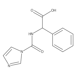 856945-70-5 structure
