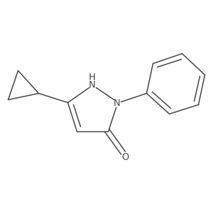 857986-63-1 structure