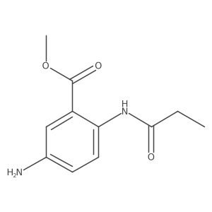 862671-65-6结构式