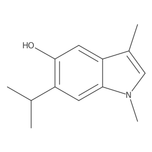 865305-24-4 structure