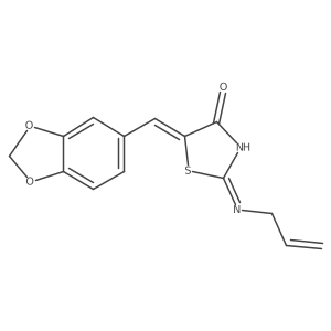 866154-27-0结构式