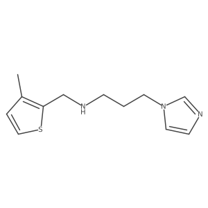 869948-25-4 structure