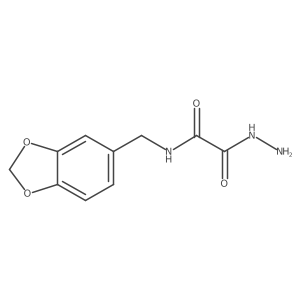 869948-47-0 structure