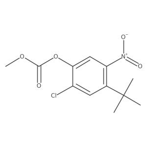 873055-59-5 structure