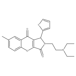 874397-63-4结构式