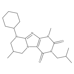 877616-39-2结构式