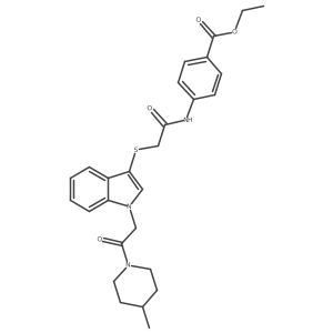 878056-84-9 structure