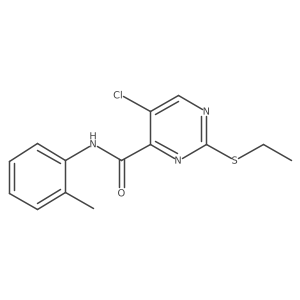 879947-43-0结构式
