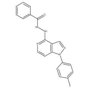 881073-12-7结构式