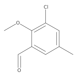 883529-23-5 structure