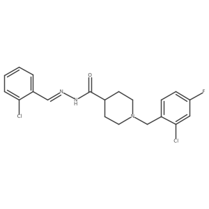 885277-71-4 structure