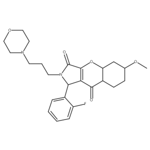 886167-57-3结构式