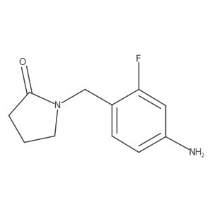 886978-87-6 structure