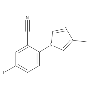 890133-09-2 structure