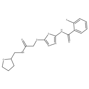 893134-10-6 structure