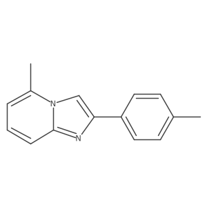 893710-53-7 structure