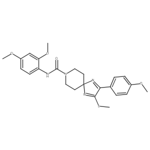 894881-36-8 structure
