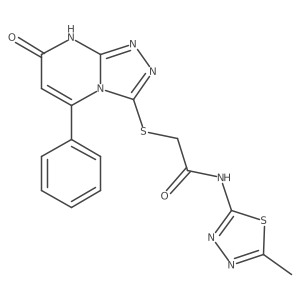 894999-02-1 structure