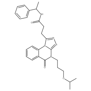 895648-26-7 structure
