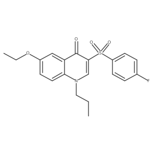 899214-93-8 structure