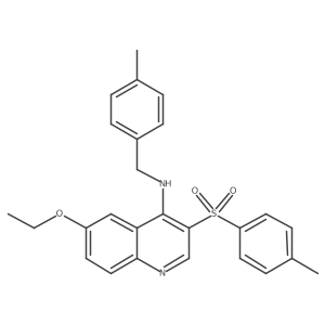 899356-19-5结构式